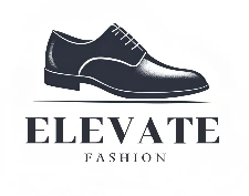 Elevate Fashion Retail